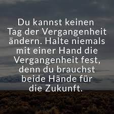 Á Beliebte Motivationsspruche Die Dich Richtig Pushen