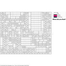 Check spelling or type a new query. Pixel Art Color By Number Cat Coloring Pages Pixelart Pixels Pixelhobby Pixelartapp Coloring Pages Pixel Art Toy Story Coloring Pages