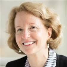 How Marketing Can Put DE&I at the Heart of Its Efforts