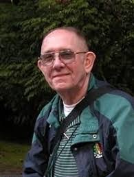 Jane Logsdon's Instagram, Twitter & Facebook