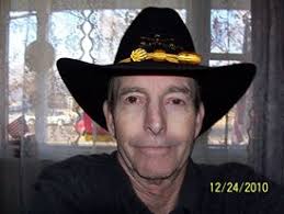 Moffat County, Colorado: The Story of Two Families • 3rd From Sol