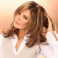 Pin On Jaclyn Smith