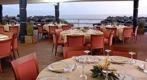 Roof deck in torre del greco, campania Casa Rossa 1888 Italiano Di Frutti Di Mare Mediterraneo Ristorante A Domicilio A Napoli E Ordina Online Visualizza Il Menu
