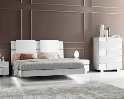 Wenn sie gerade dabei sind ein neues bett zu kaufen oder überlegen wie sie eins selber bauen, brauchen sie auf jeden fall ein paar ideen für originelle betten. 22 Ausgefallene Betten Ideen Fur Ihr Stilvolles Schlafzimmer