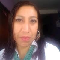 40+ "Meraz-flores" profiles