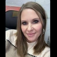 30+ "Tamara Caldwell" profiles