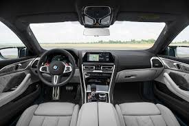 Check spelling or type a new query. Ø¨ÙŠ Ø§Ù… Ø¯Ø¨Ù„ÙŠÙˆ M8 Ø¬Ø±Ø§Ù† ÙƒÙˆØ¨ÙŠÙ‡ 2021 Ù…Ø±Ø§Ø¬Ø¹Ø© Ø³Ø¹Ø± ÙˆÙ…ÙˆØ§ØµÙØ§Øª Motorview