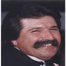 Obituary information for Oscar Steven Menard