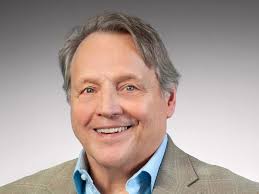 HospiceChoice Rx Team