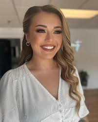 HAUS OF BEAUTY by HS-Artistry