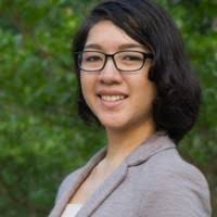 Gerth aus Bremen in der Personensuche von Das Telefonbuch