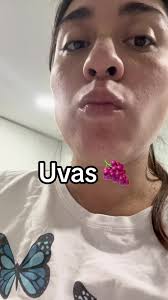 Disfrutando la Comida Peruana en el Embarazo