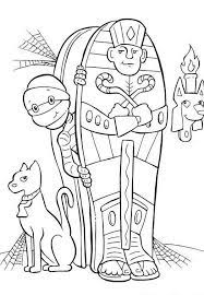 read moremummy halloween coloring pages print free dinosaur pictures scooby doo pour les enfants coloriages