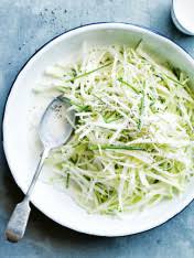 Veggie dishes vegetable recipes quinoa fritters recipe corn fritter recipes donna hay recipes healthy lunches for work healthy eating nibbles for party veggie tales. Entertaining Donna Hay