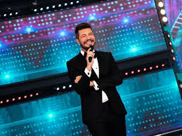 La plata que debe haber puesto!! Que Dice La Carta Natal De Marcelo Tinelli Y Como Es Su Personalidad Segun Las Estrellas Titulares De Entretenimiento Titulares De Las Ultimas Noticias De Argentina Y El Mundo