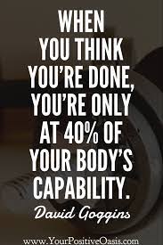 Pin On Exercises