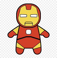 Learn all about the cast, characters, plot, release date, & more! Ironman Cartoon Hd Png Download Vhv