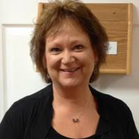 Leah Cumbie Email & Phone Number