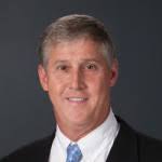 Dr. Allen Borne, Hand Surgery