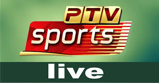It was initially added to our database on 09/13/2010. Pptv Live Sports Pptv Hd 36 Live