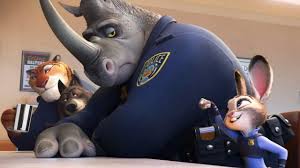 Moderní metropole zvířat zootropolis je město jako žádné jiné. Zoomania 2016 Ganzer Film Deutsch Komplett Kino Zoomania 2016complete Film Deutsch Zoomania Online Kostenlos Ganzer Fil New Disney Movies Zootopia Kid Movies