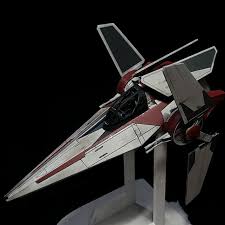 Artstation V Wing Starfighter 3d Print Scale Model Alexander Ivanov In 2020 Star Wars Vehicles Star Wars Ships Design Star Wars Ships