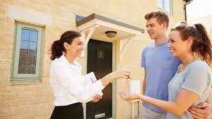 Bahsettiğiniz konular tadilata girer elbette. Kiraci Haklari Nelerdir Emlak Yasam Hurriyet Emlak