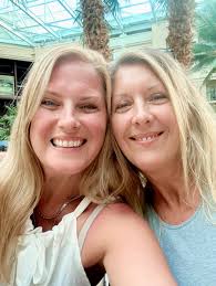 Happy 27 years Jeremiah Mock!!! Life has been so full with you and me  babe!!! Super thankful for our time together and adventures!!! Here's is to  many to come!