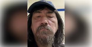 Obituary information for Conway Daniel Johnson