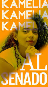 🥘 La Plaza de Mercado de Caucasia es mucho más que un lugar de comercio:  es historia, cultura y tradición viva., Hoy conocimos la voz del señor  Eligo Arragán, quien lleva más de 40 años trabajando ...