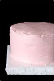Creme Au Beurre A La Meringue Suisse Pas A Pas Chefnini Recette Meringue Suisse Nappage Gateau Gateaux Et Desserts