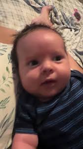 🥰 #babiesoftiktok #babyboy #babies #baby #foryoupage #fypage