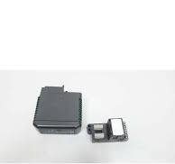KJ3208X1-BA1 12P3904X022 EMERSON