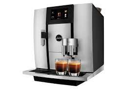 It was first identified in december 2019 in wuhan,. The 12 Best Coffee Machines In Australia For Home Baristas