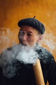 Ha Giang & Ha Long Bay