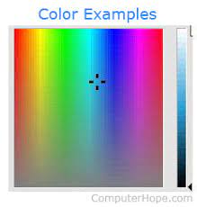 You can use the free w3schools html. How To Change The Background And Text Color Of A Web Page