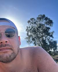 Raymond Atchison (@myinsta.ray) • Instagram photos and videos