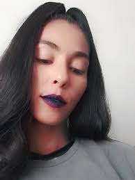 Perfil de Luisa Soto