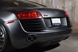Image result for Daytona Gray 2009 Audi