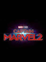 Marvel's phase 4 lineup is set. Captain Marvel 2 The Marvels Film 2022 Filmstarts De