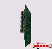 IS200TRPGH1BCC | General Electric Mark VI Board