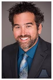 Derek Hendricks's Instagram, Twitter & Facebook