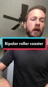 John W Shaumpiano Course B The Blue Book Test 2 Answers