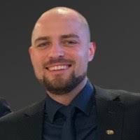 50+ profili według frazy „Kotlewski”