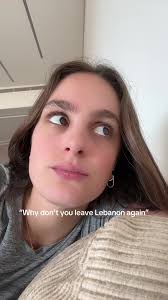 fyp #foryou #viral #sofiarichie #xyzabc @yag @SC @Noons