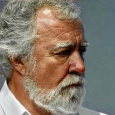 Juan Manuel Zermeño (@PoeCia_Mz)