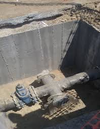 Str sfanta vineri nr 23, sect 3, bucharest, romania. Reabilitare Retea Apa Strada Sf Vineri PrimÄƒria Municipiului Turnu MÄƒgurele