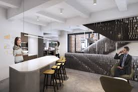 Yes, when you book your stay at holiday inn express hong kong soho direct with ihg, choose one of our flexible rates which include the flexibility to change or cancel your reservation at no charge. Aetna Office At One Soho Square Hok