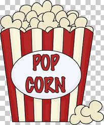 Image result for snacks clipart