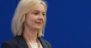 Labour strengthens economic watchdog to prevent repeat of Truss mini-budget 